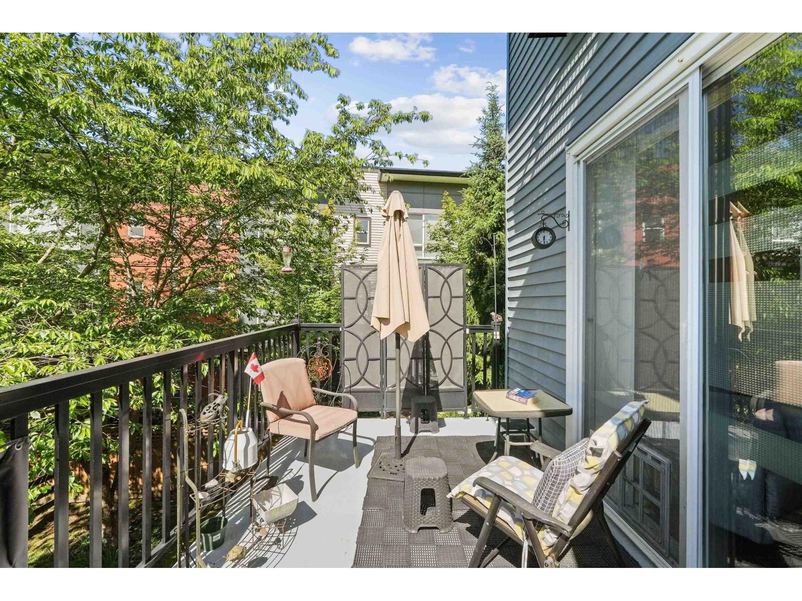 2 Bed, 2 Bath Townhouse for Sale in Surrey – 91 18983 72A AVENUE, Surrey – MLS# R3131464 - Image 12