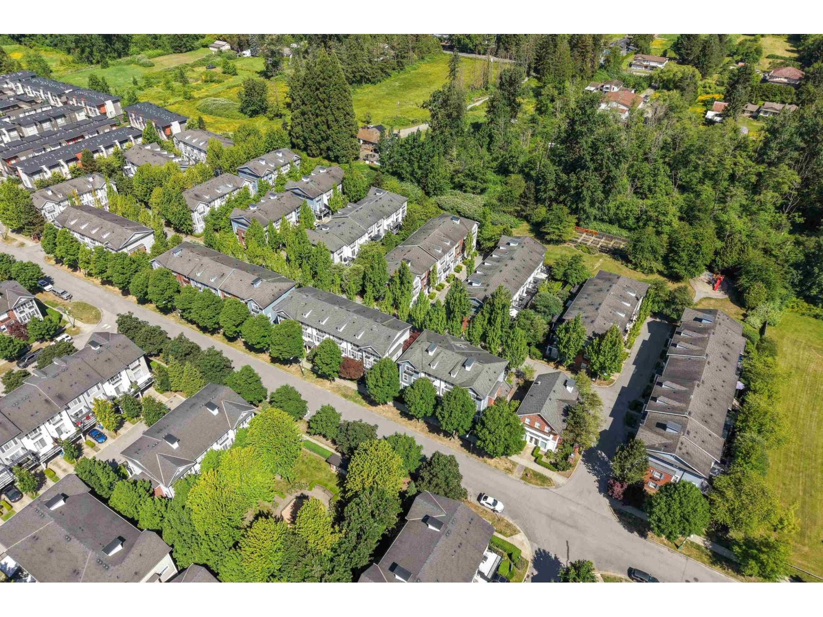2 Bed, 2 Bath Townhouse for Sale in Surrey – 91 18983 72A AVENUE, Surrey – MLS# R3131464 - Image 23