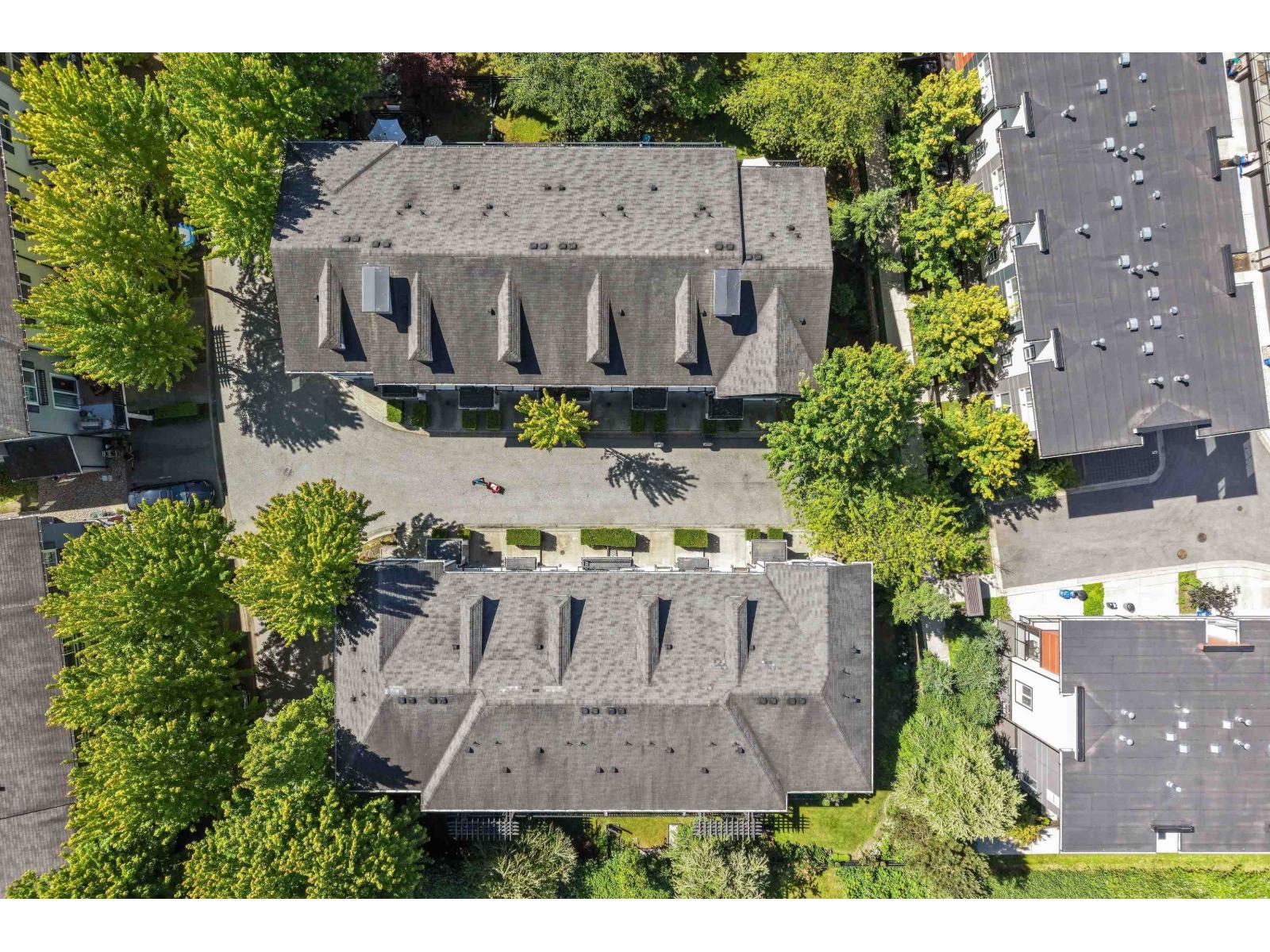 2 Bed, 2 Bath Townhouse for Sale in Surrey – 91 18983 72A AVENUE, Surrey – MLS# R3131464 - Image 22