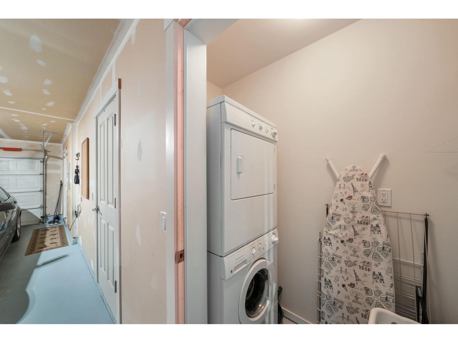 2 Bed, 2 Bath Townhouse for Sale in Surrey – 91 18983 72A AVENUE, Surrey – MLS# R3131464 - Image 18