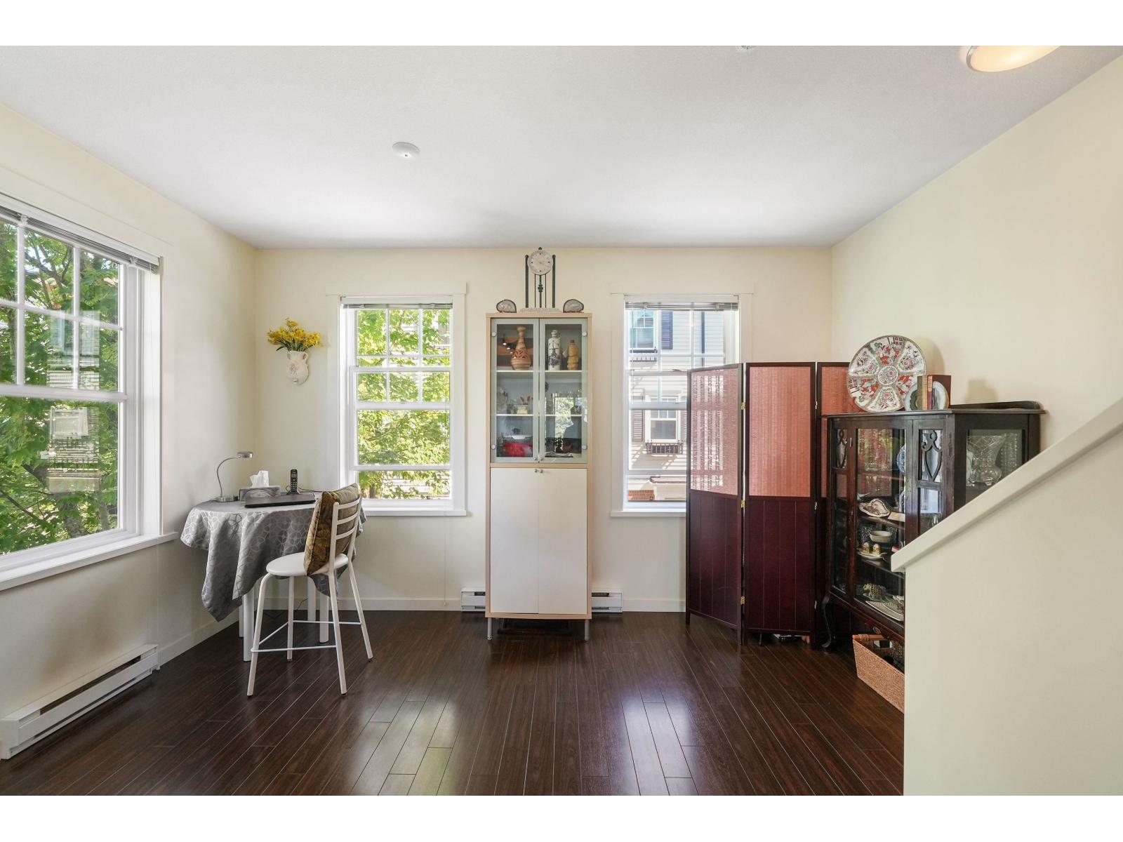 2 Bed, 2 Bath Townhouse for Sale in Surrey – 91 18983 72A AVENUE, Surrey – MLS# R3131464 - Image 9