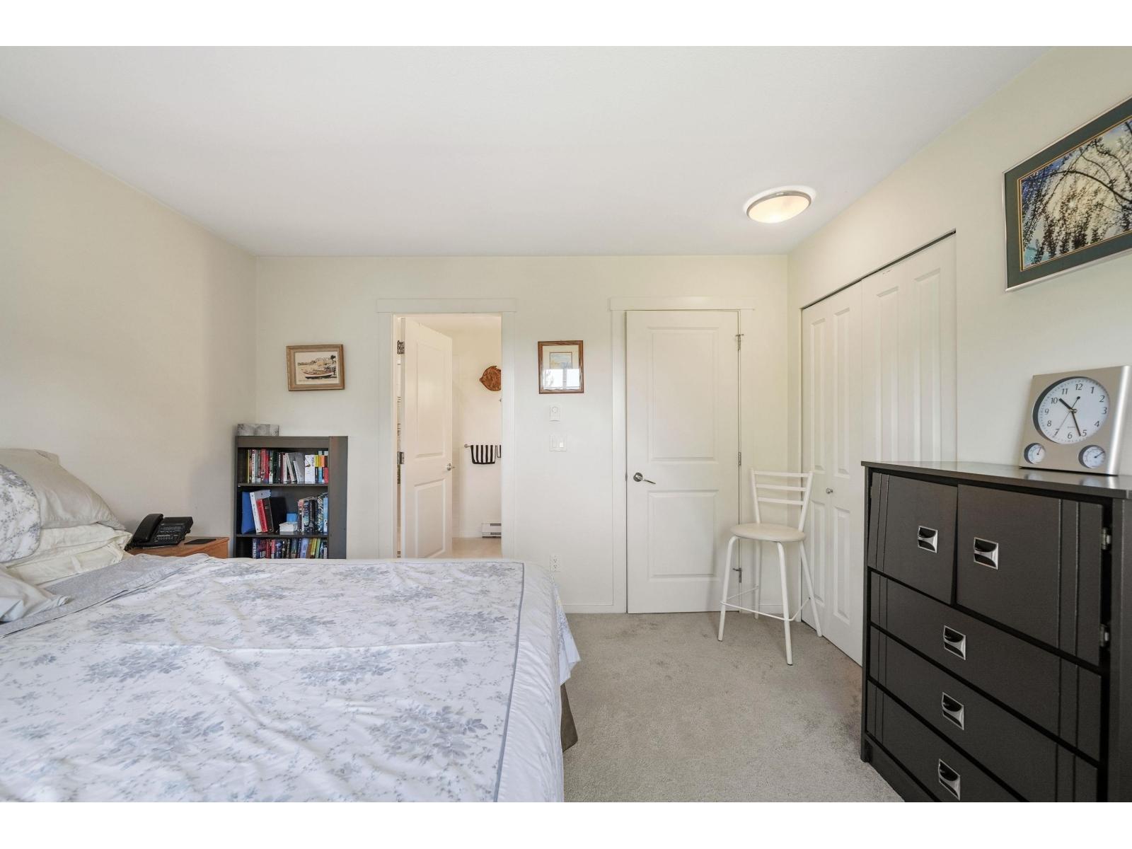 2 Bed, 2 Bath Townhouse for Sale in Surrey – 91 18983 72A AVENUE, Surrey – MLS# R3131464 - Image 14