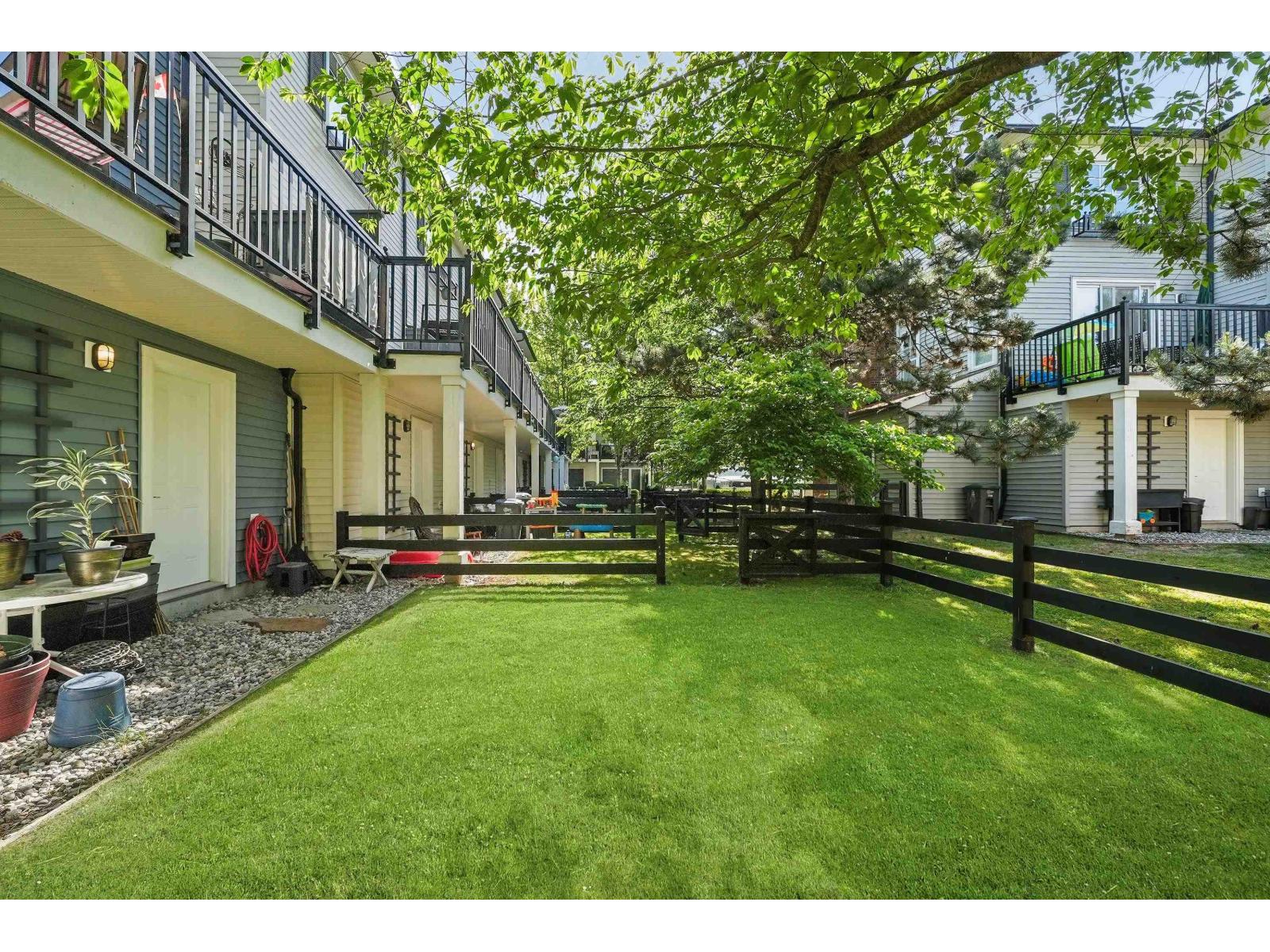 2 Bed, 2 Bath Townhouse for Sale in Surrey – 91 18983 72A AVENUE, Surrey – MLS# R3131464 - Image 19