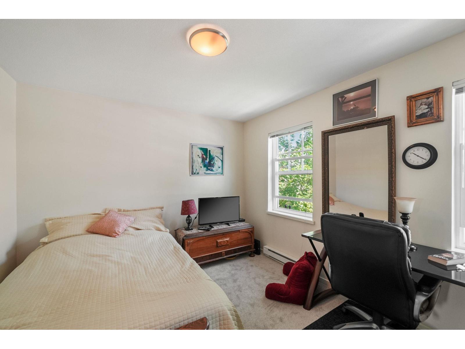 2 Bed, 2 Bath Townhouse for Sale in Surrey – 91 18983 72A AVENUE, Surrey – MLS# R3131464 - Image 16