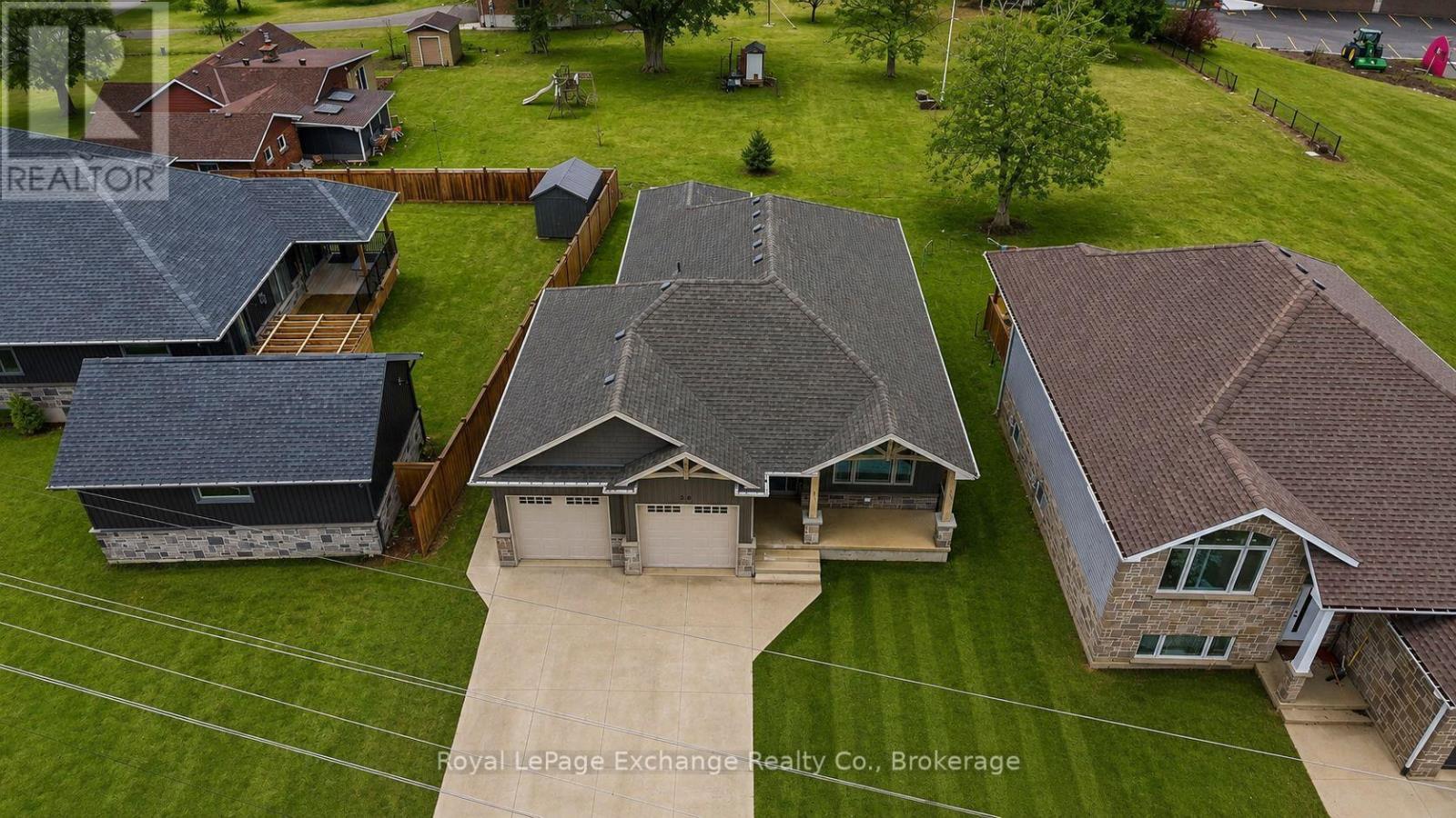 56 CHESLEY STREET - Image 2
