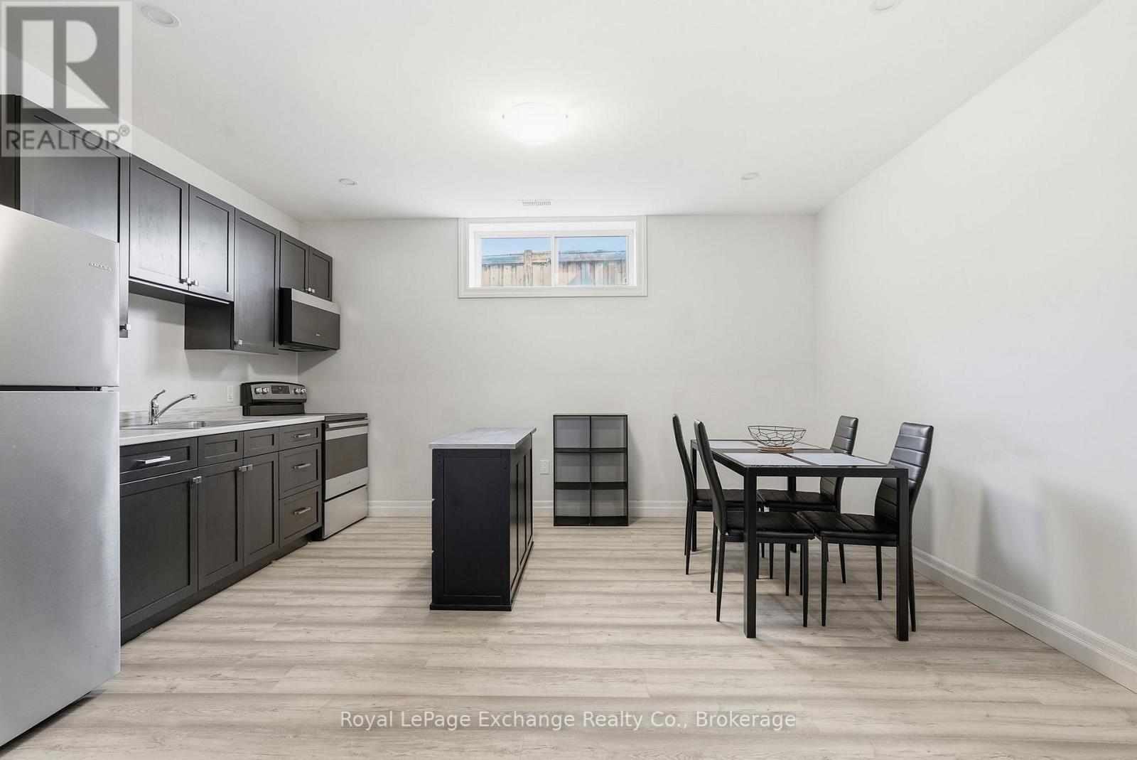 56 CHESLEY STREET - 29