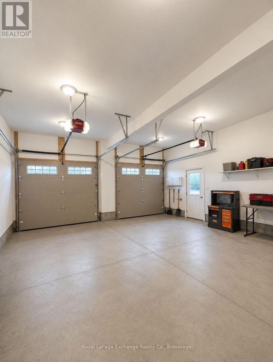 56 CHESLEY STREET - 39