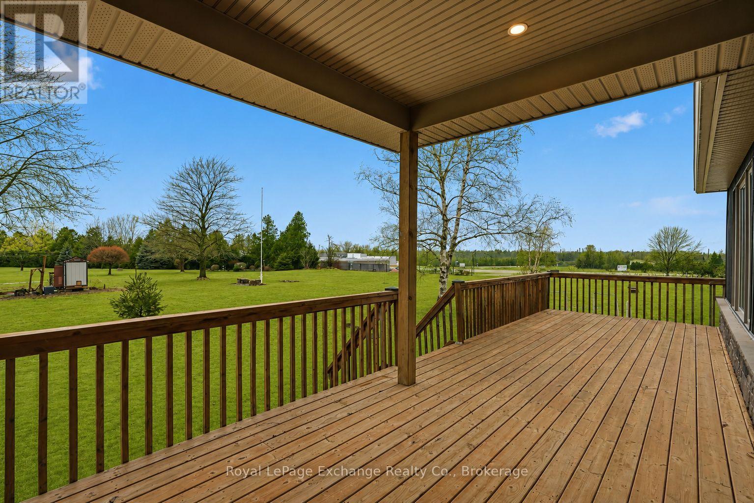 56 CHESLEY STREET - 40