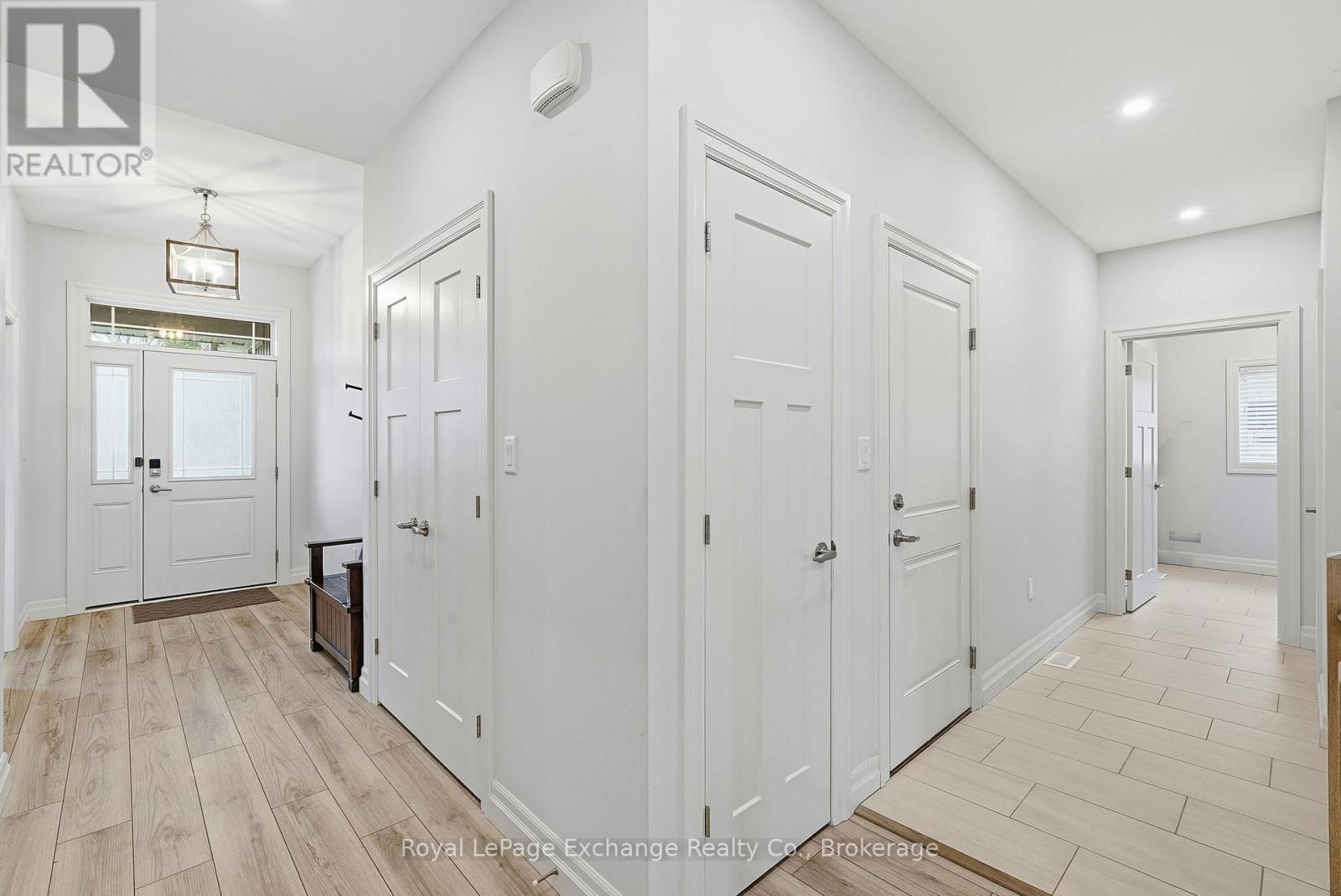 56 CHESLEY STREET - 6