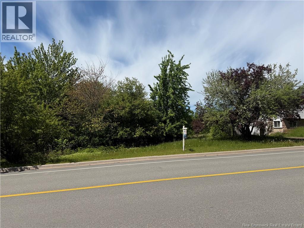 Lot Mapleton Road