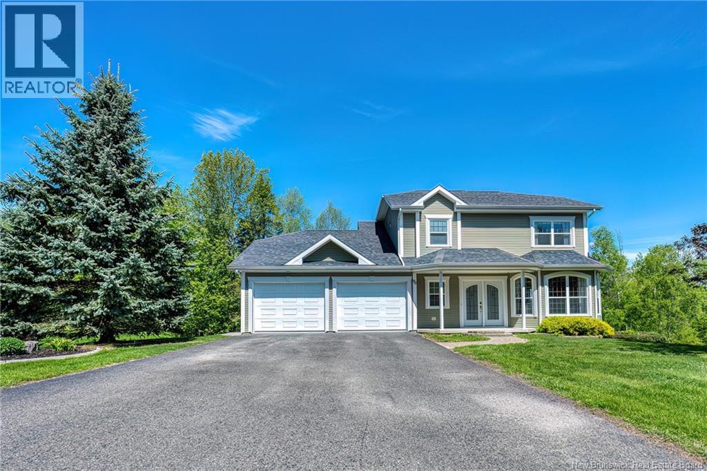 90 Nowlan Street - 1