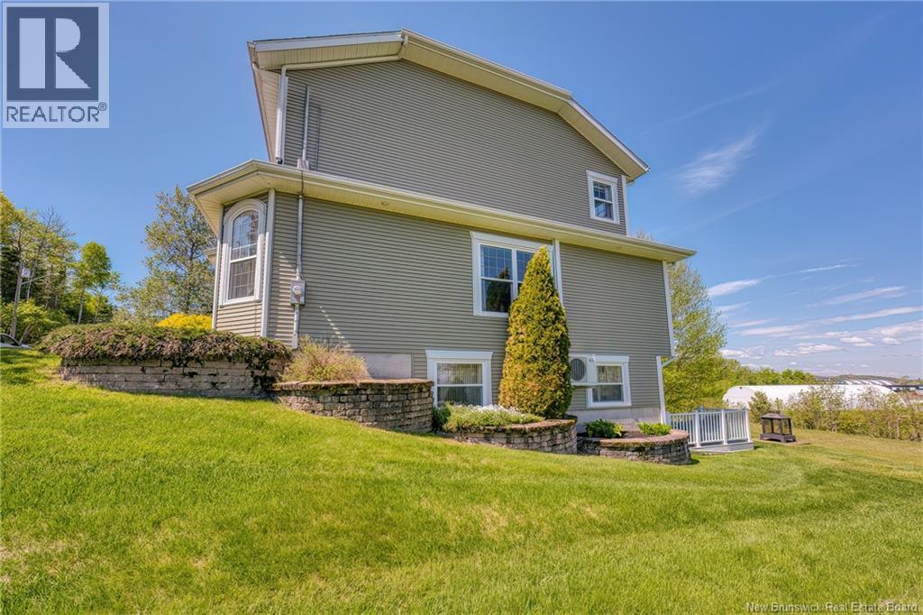 90 Nowlan Street - 11