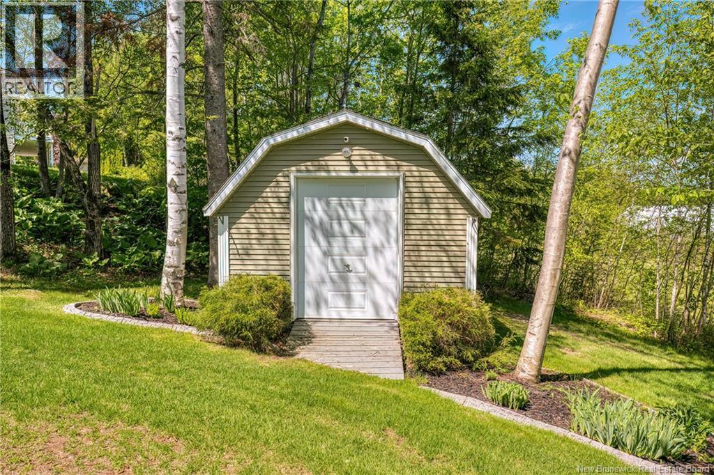 90 Nowlan Street - 12