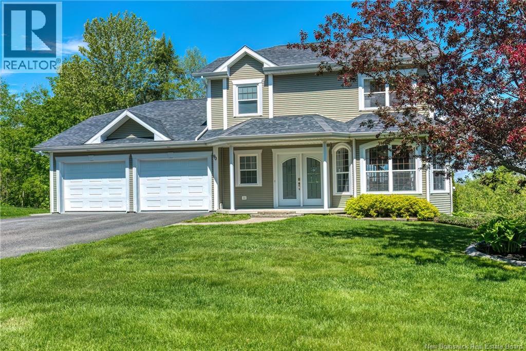 90 Nowlan Street - 15