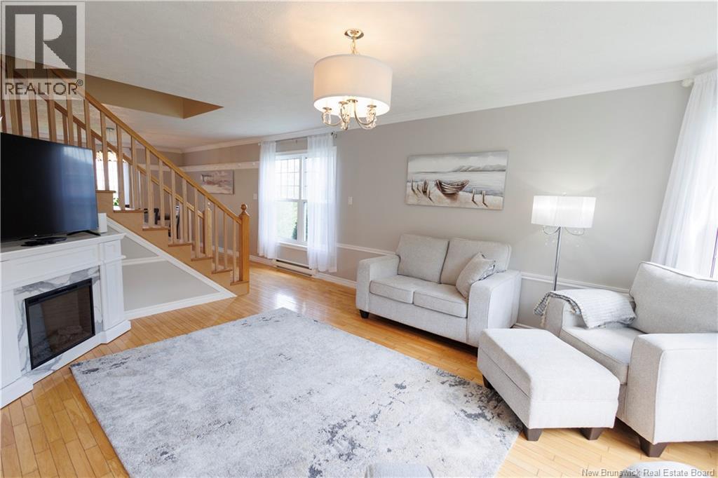 90 Nowlan Street - 20