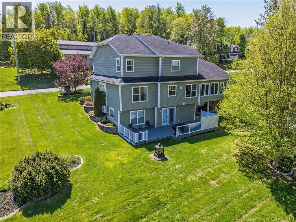 90 Nowlan Street - 3