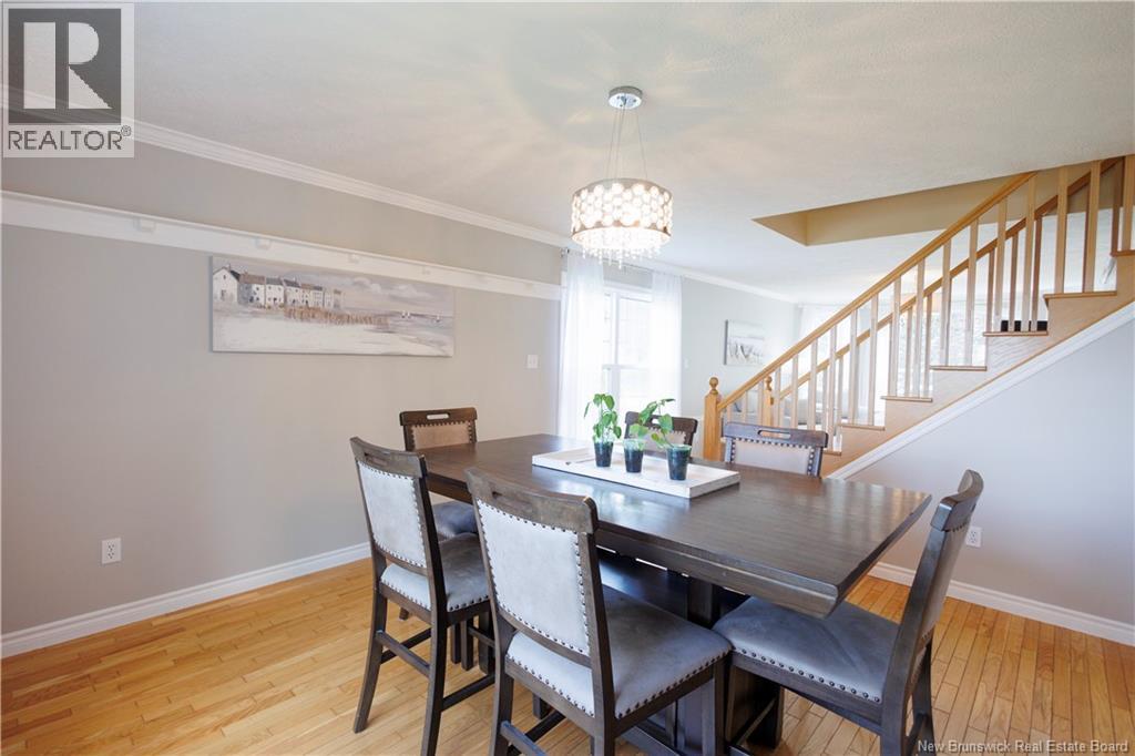 90 Nowlan Street - 31