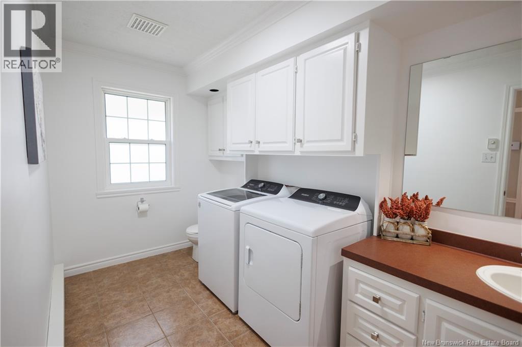 90 Nowlan Street - 34