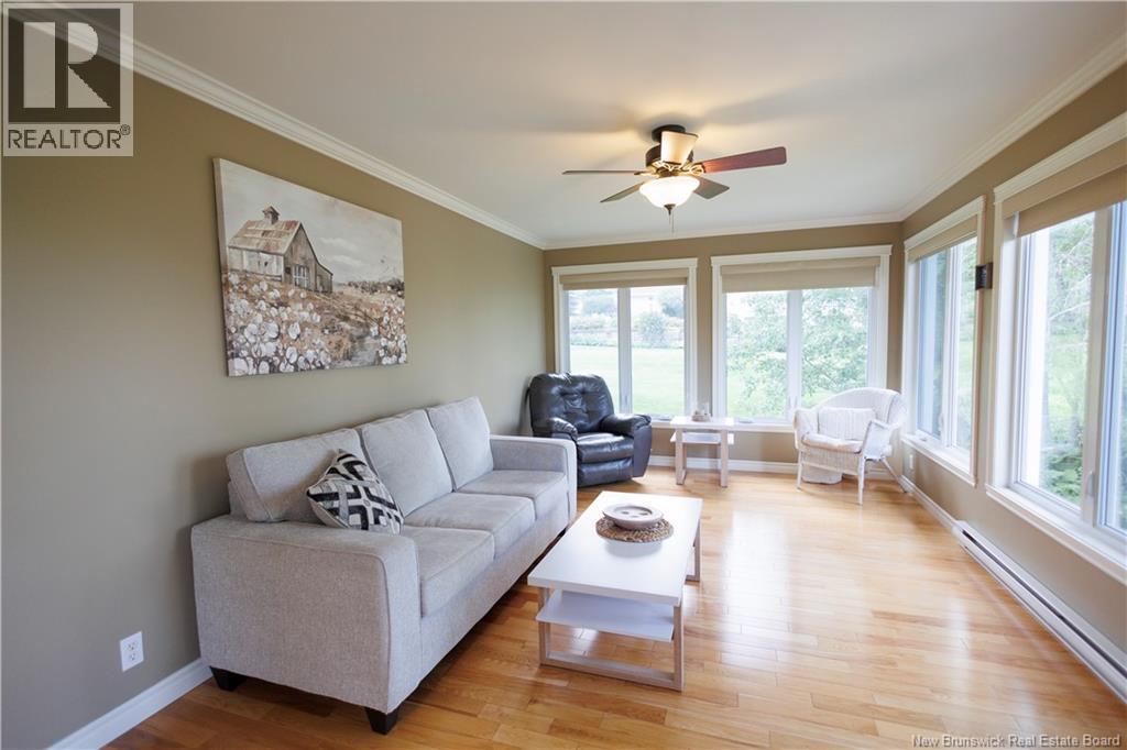 90 Nowlan Street - 35