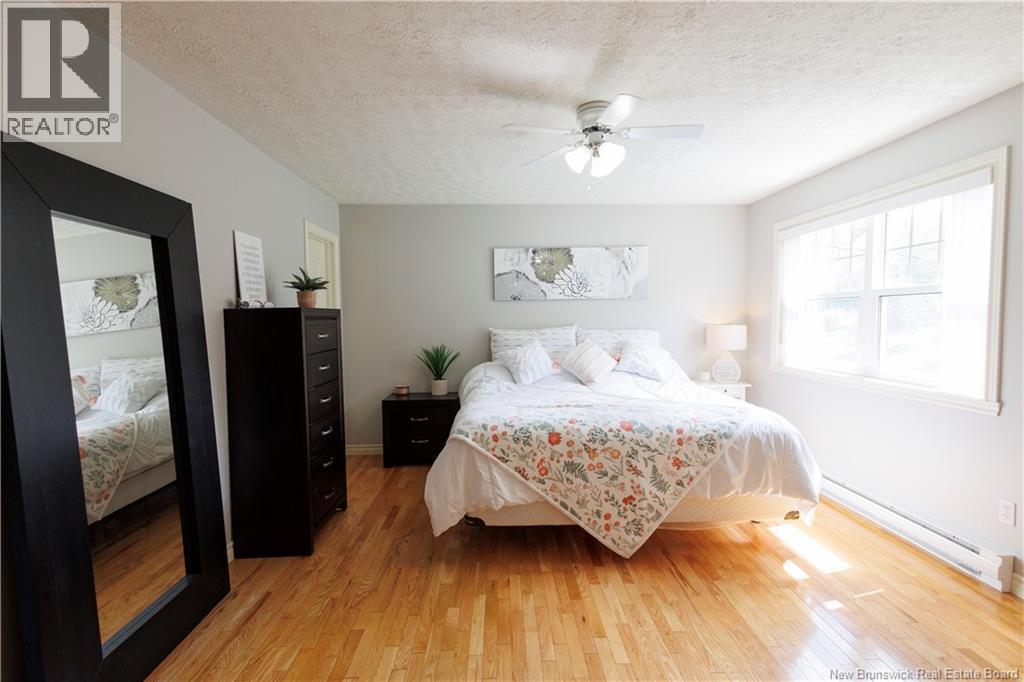 90 Nowlan Street - 37