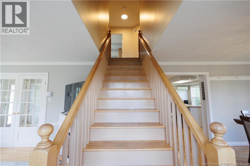 90 Nowlan Street - 38