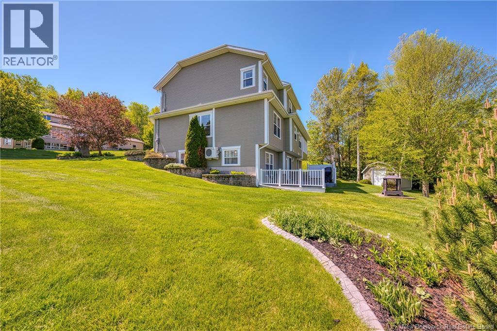 90 Nowlan Street - 4