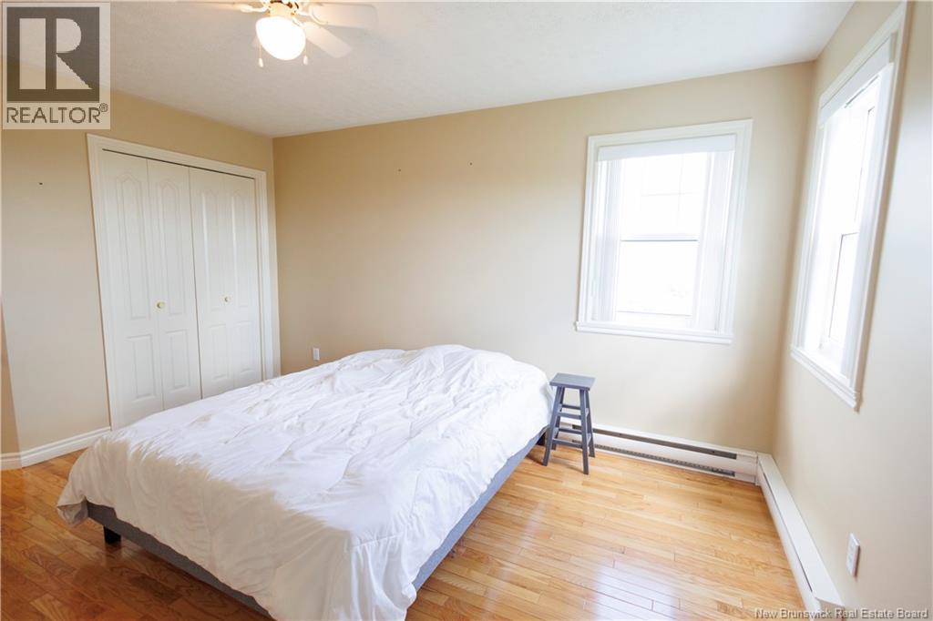 90 Nowlan Street - 40