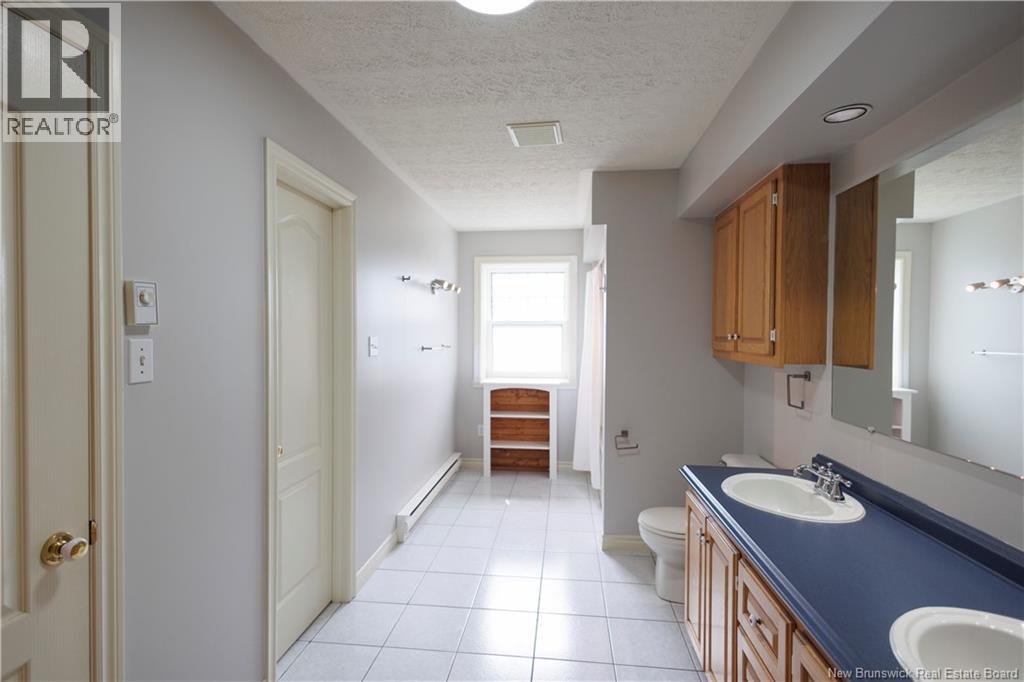 90 Nowlan Street - 42