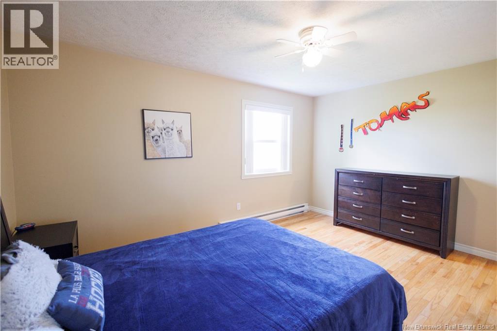 90 Nowlan Street - 43