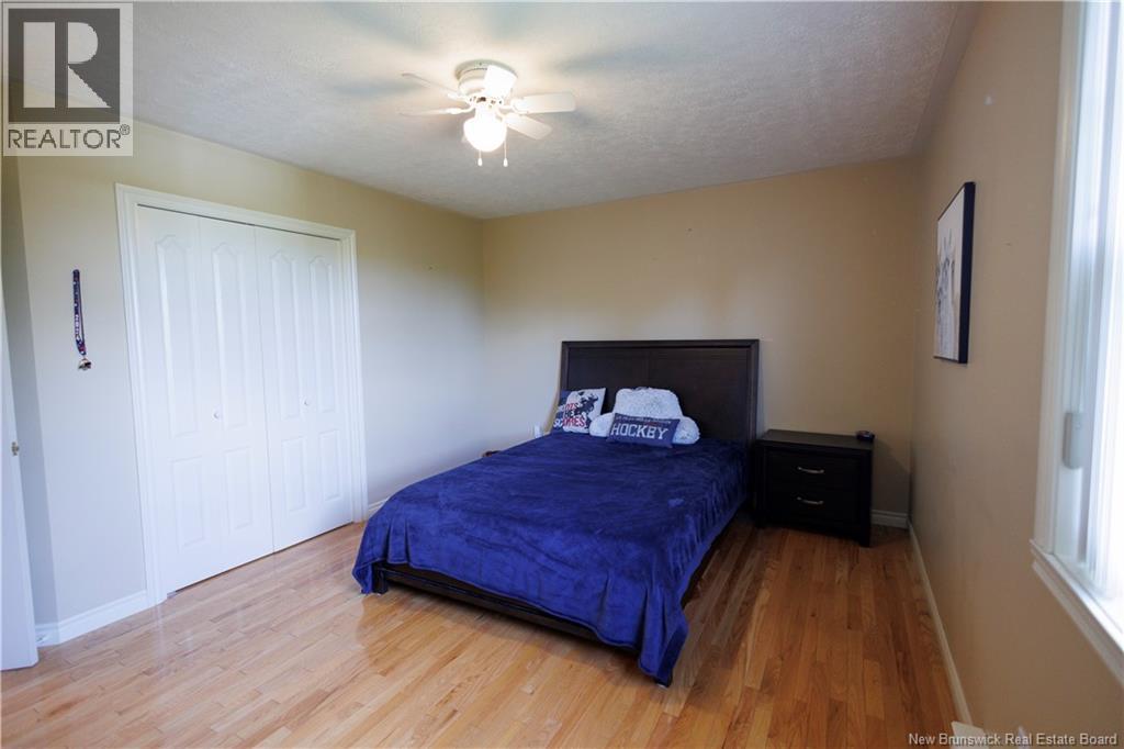 90 Nowlan Street - 44