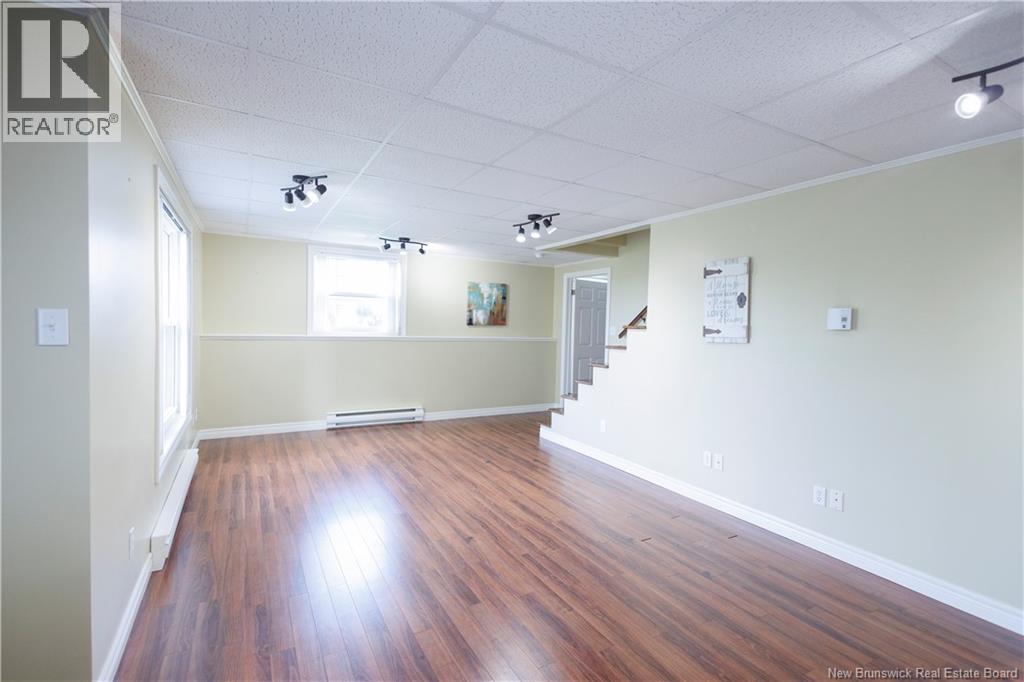 90 Nowlan Street - 45