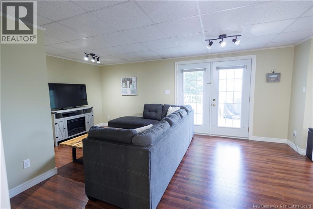 90 Nowlan Street - 46