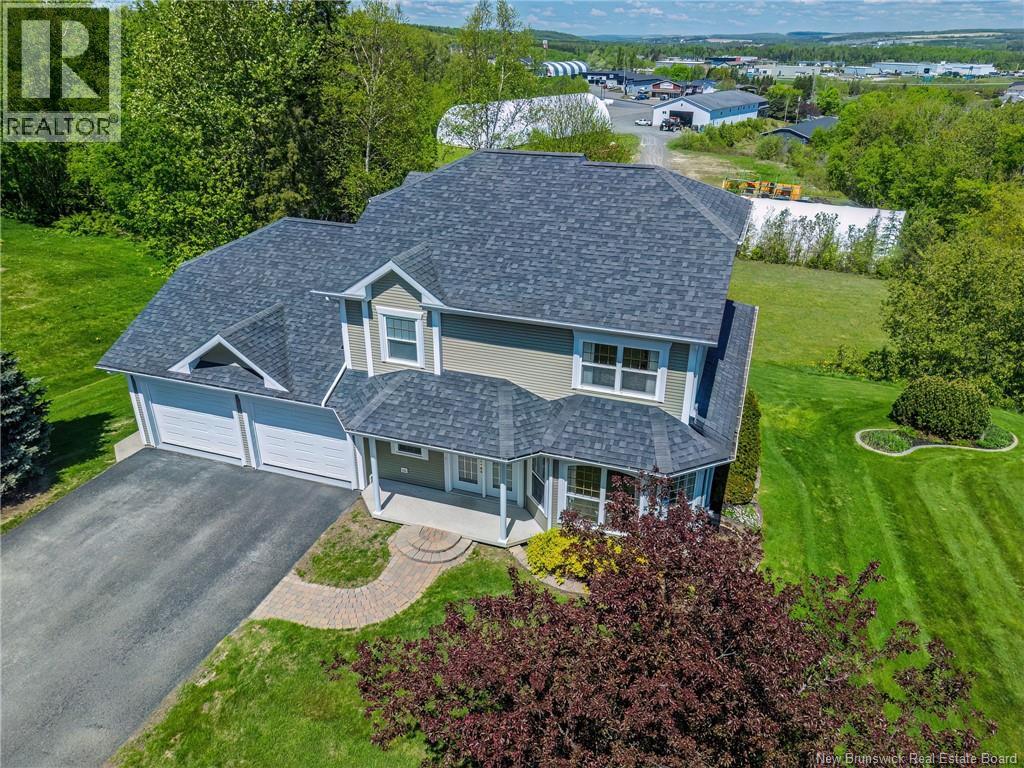 90 Nowlan Street - 6