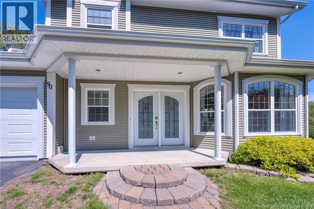 90 Nowlan Street - 7