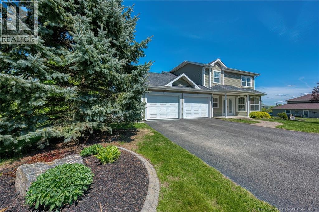 90 Nowlan Street - 8