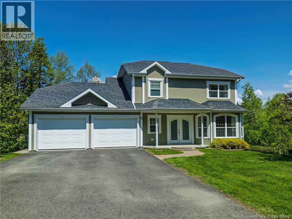 90 Nowlan Street - 9