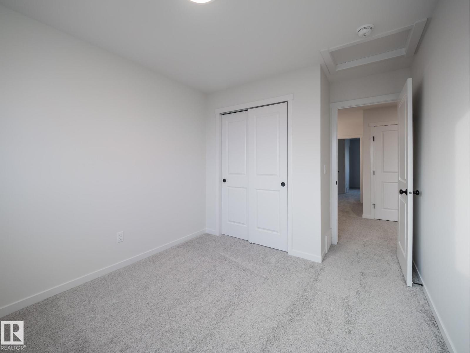 424 176 AV NE - 27