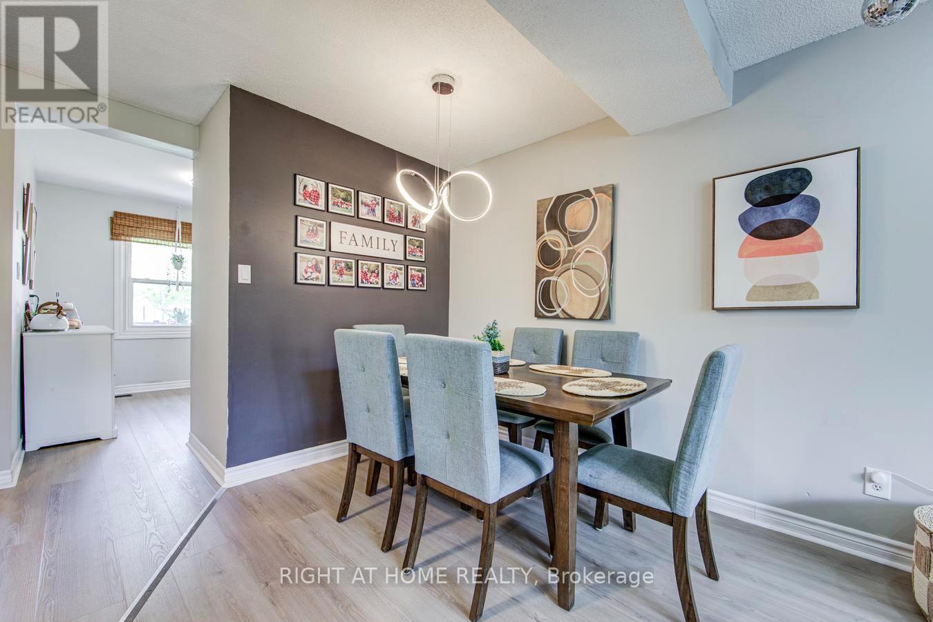 1153 SOUTHDALE AVENUE N - 10
