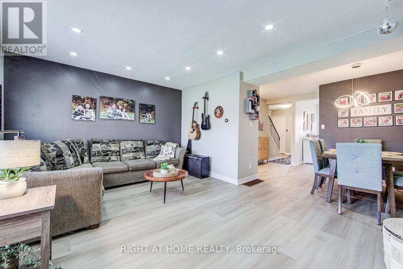 1153 SOUTHDALE AVENUE N - 12