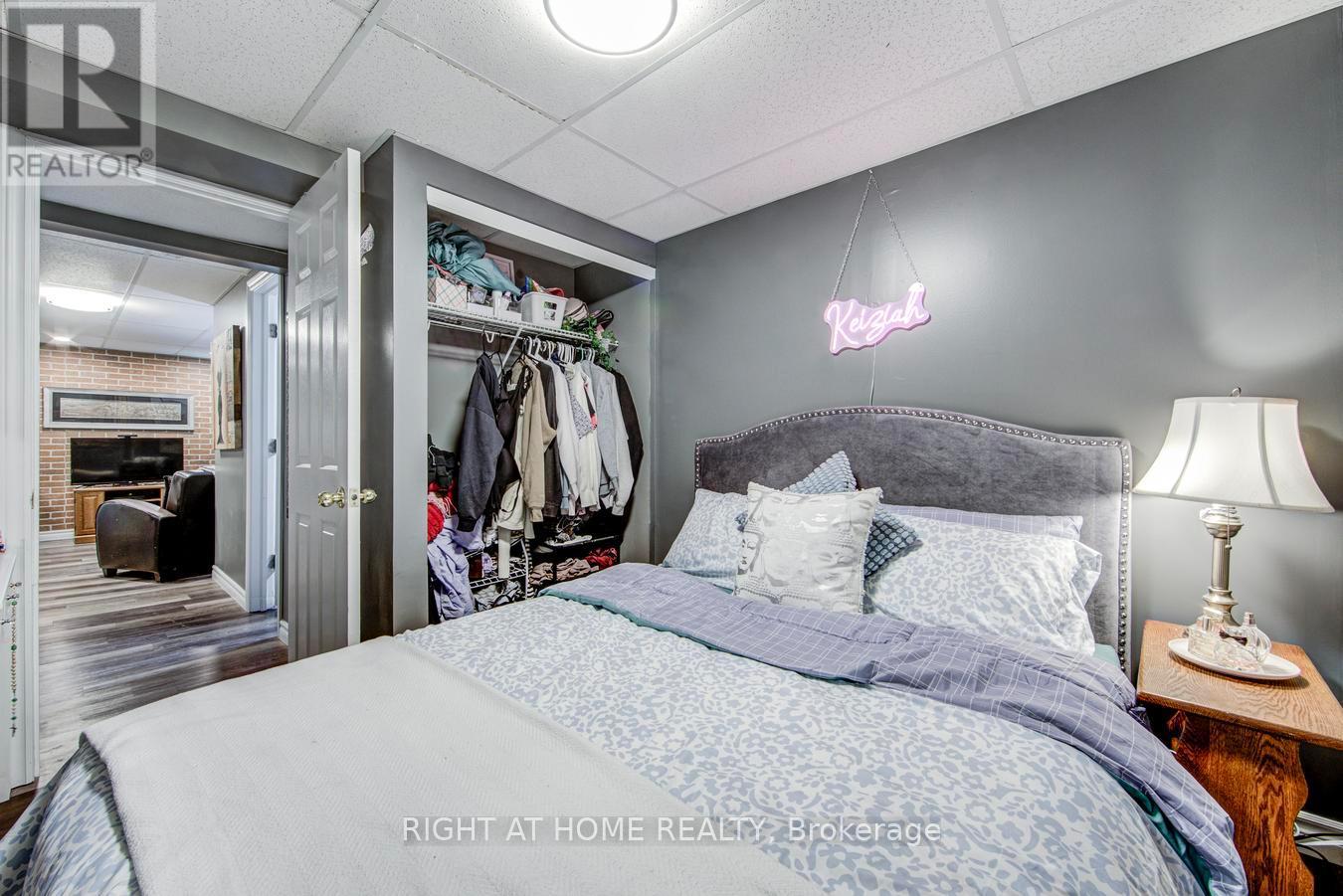 1153 SOUTHDALE AVENUE N - 41