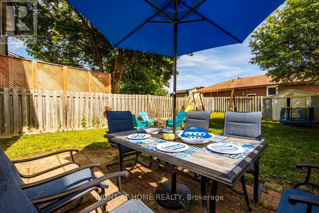 1153 SOUTHDALE AVENUE N - 44