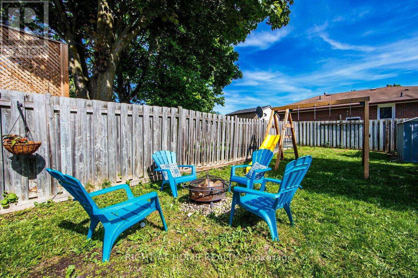 1153 SOUTHDALE AVENUE N - 46