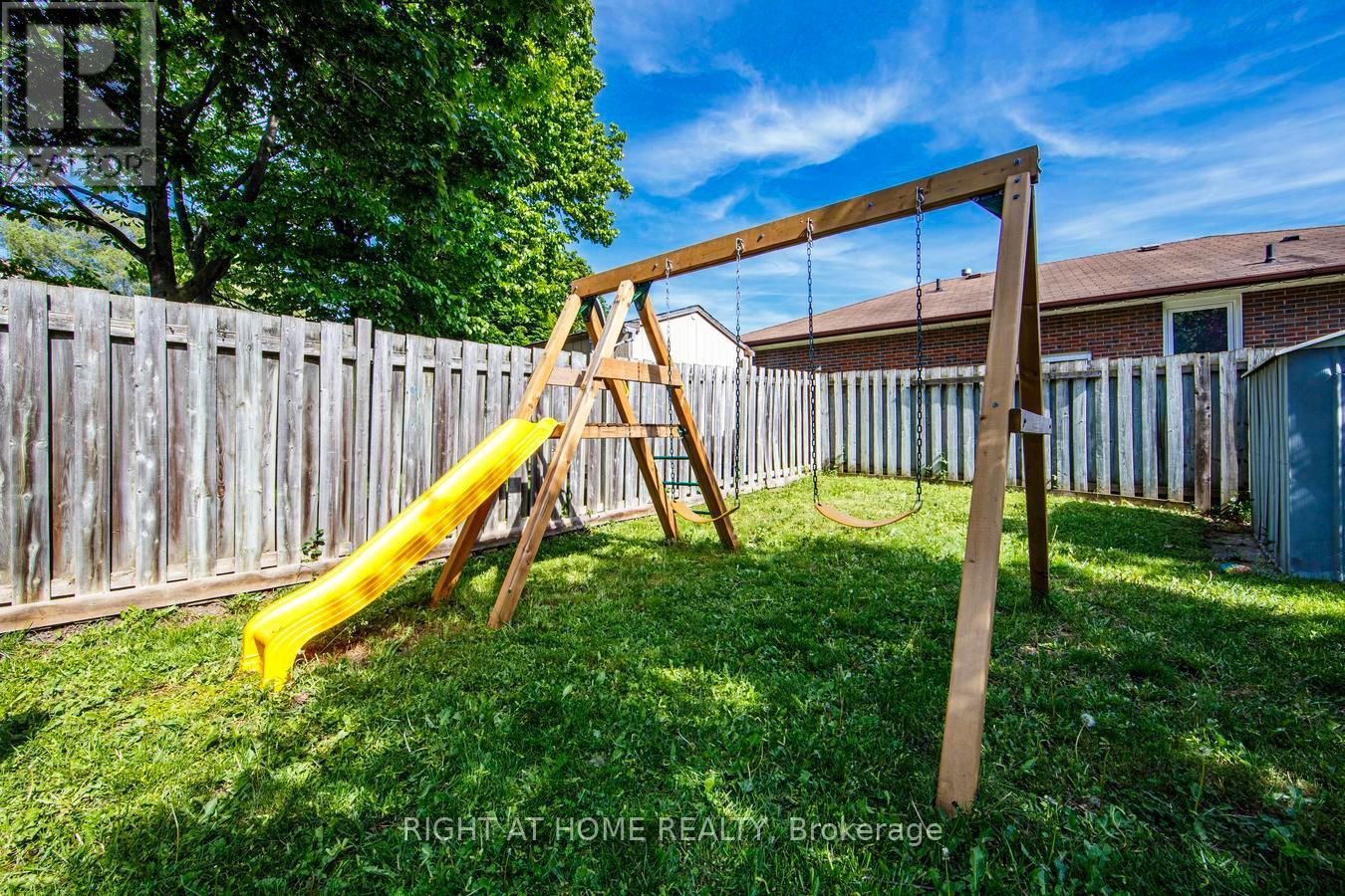 1153 SOUTHDALE AVENUE N - 47