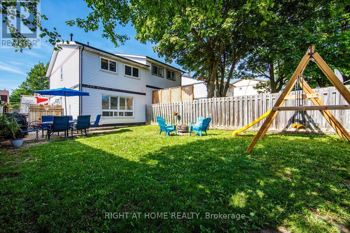 1153 SOUTHDALE AVENUE N - 48