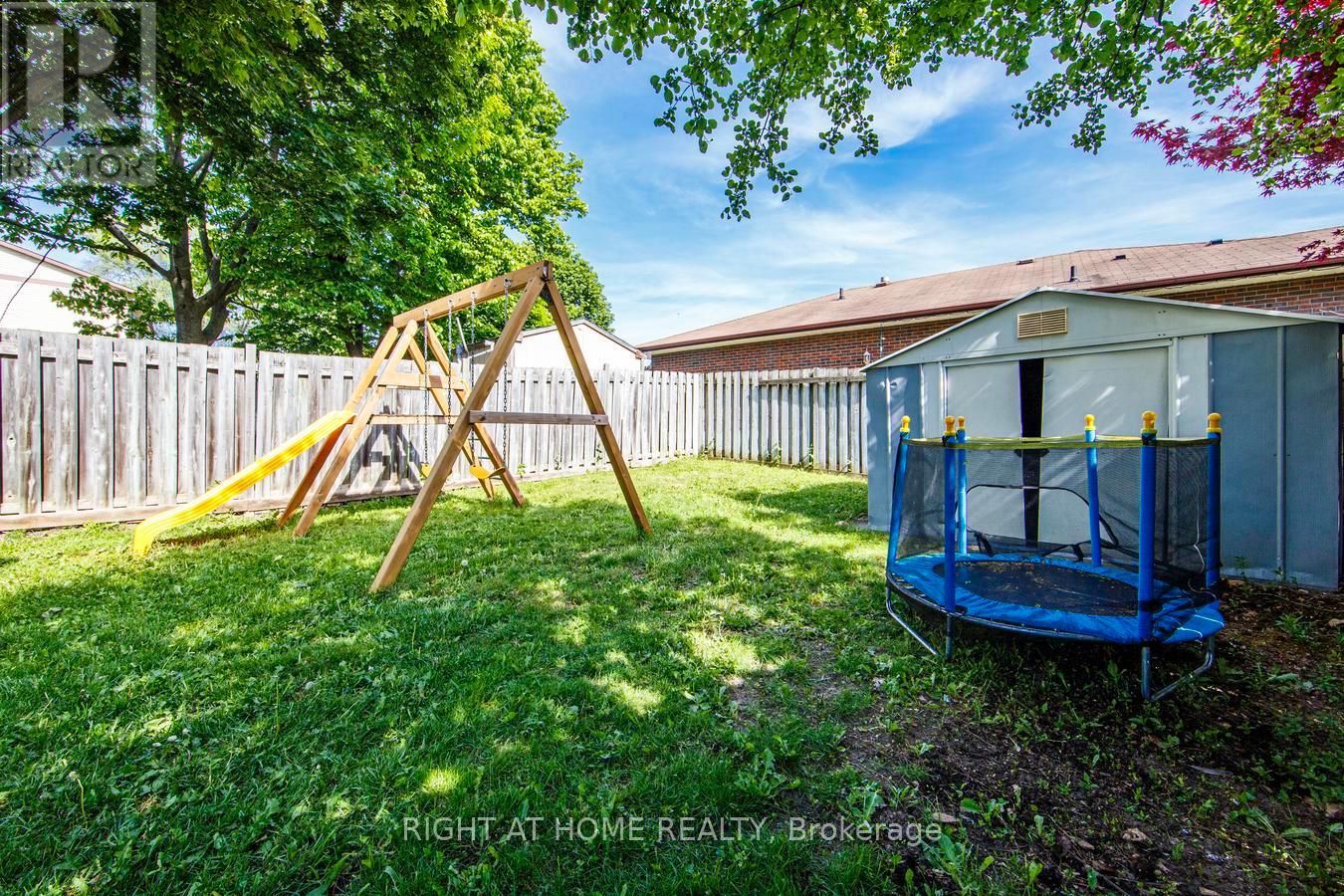 1153 SOUTHDALE AVENUE N - 49