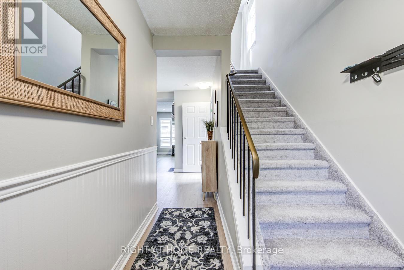 1153 SOUTHDALE AVENUE N - 6