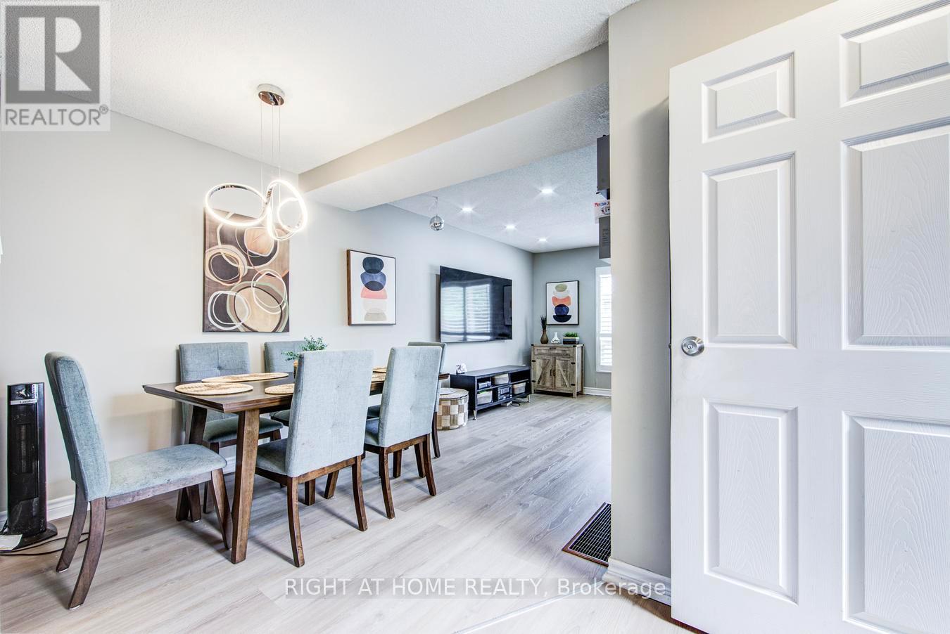 1153 SOUTHDALE AVENUE N - 7