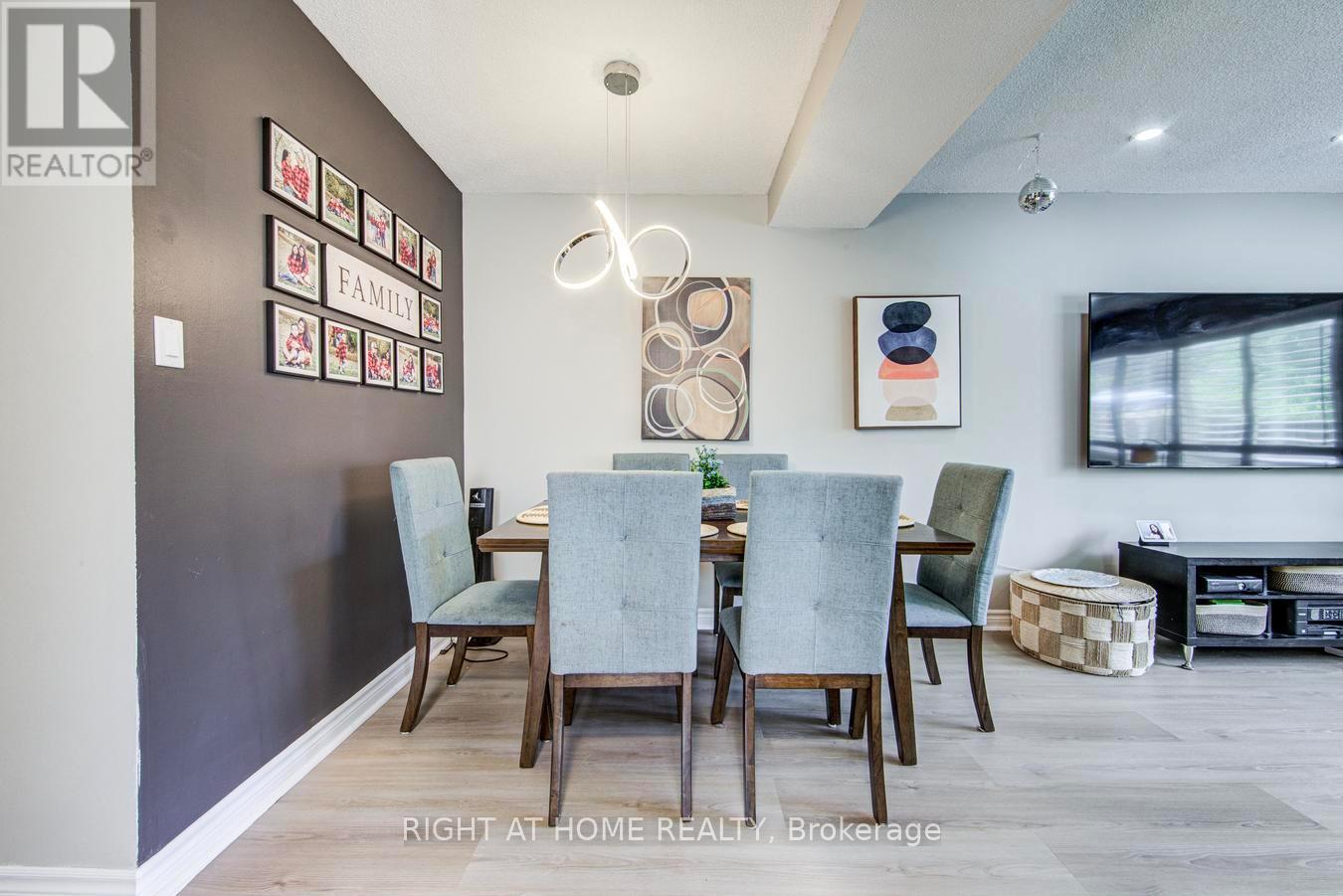 1153 SOUTHDALE AVENUE N - 8