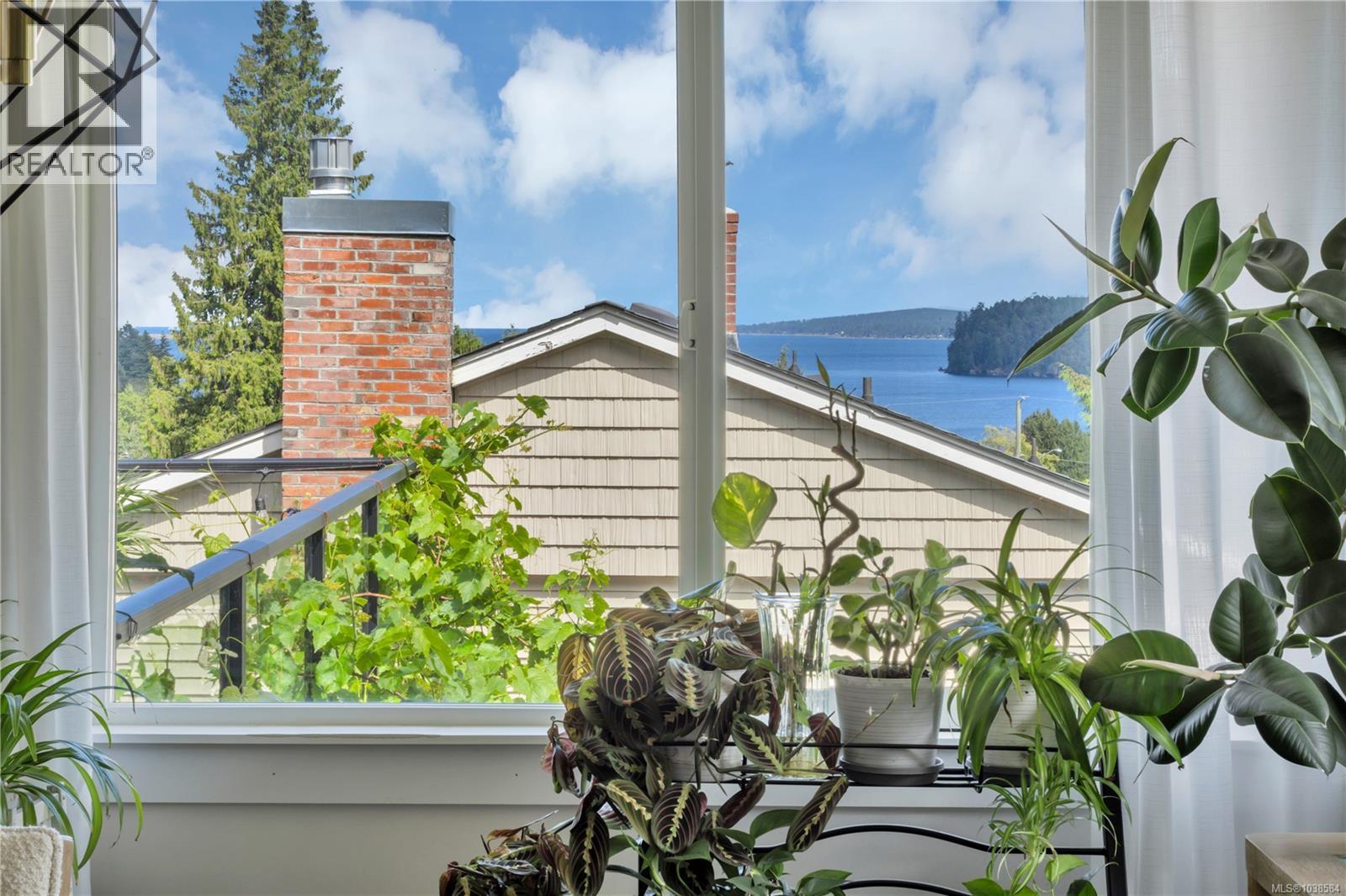 1860 Bay St, Nanaimo
