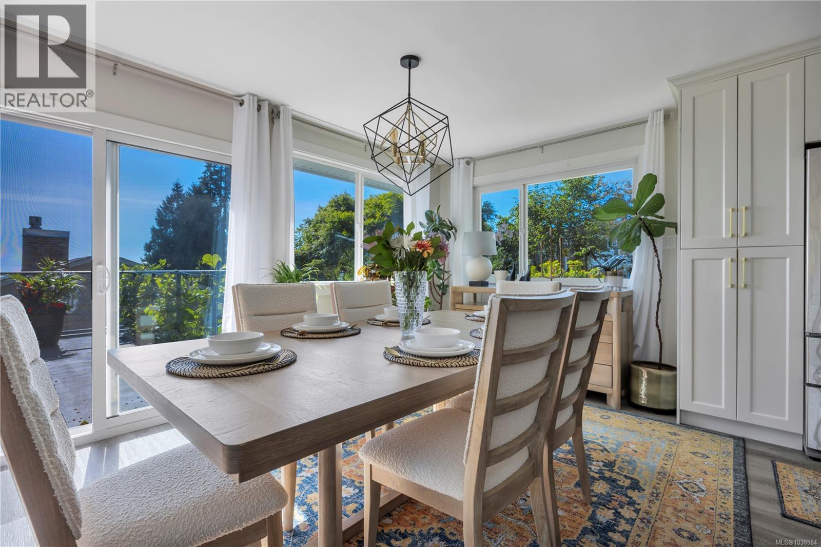 1860 Bay St, Nanaimo